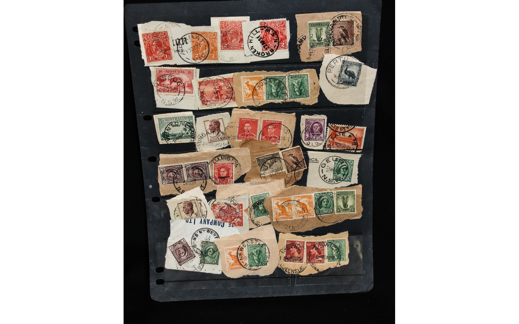 Lot 279 - Image 2